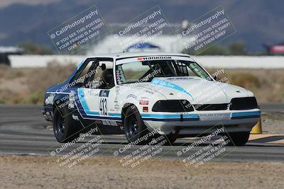 media/Oct-11-2025-Lucky Dog Racing (Sat) [[f5b53147c4]]/2-First Stint/6-Turn 4/